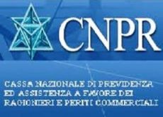 Cnpr, risultato assestato 2024 pari a + 100,70 milioni. Nel 2025 utile lordo 107,24 milioni