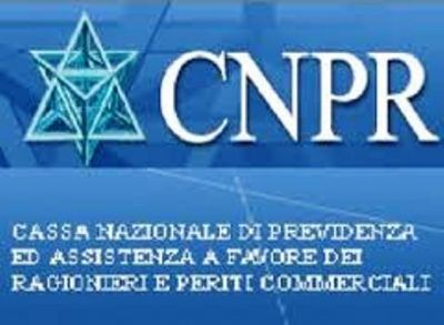 Cnpr, risultato assestato 2024 pari a + 100,70 milioni. Nel 2025 utile lordo 107,24 milioni