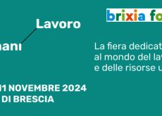 Domani Lavoro: il convegno dei Consulenti sulle sfide e opportunità del futuro