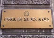 Giudice di pace, i numeri del fallimento.