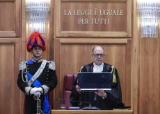 Lotta agli sprechi più difficile con riforma della Corte dei conti.