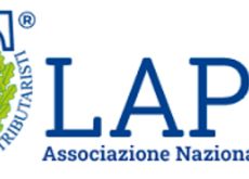 Il Consiglio di Stato conferma la legittima iscrizione della Lapet nell’elenco del MIMIT