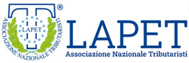 Il Consiglio di Stato conferma la legittima iscrizione della Lapet nell’elenco del MIMIT