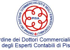 Domani 6 dicembre a Pisa la ventesima edizione del convegno Anc “obiettivo futuro”