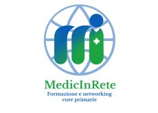 Giovani medici al centro della riforma delle cure primarie in Italia