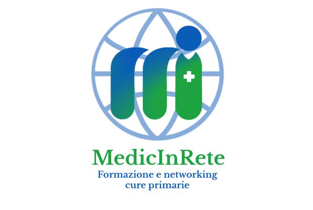 Giovani medici al centro della riforma delle cure primarie in Italia