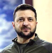 La resa di Zelensky. Inventata dalla stampa italiana