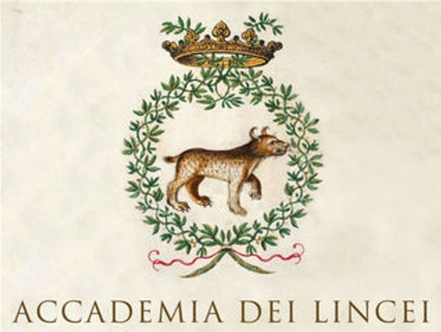 L’Accademia dei Lincei contro la sanatoria delle multe ai No Vax