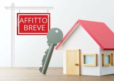 Affitti brevi, novità per documenti e check-in.