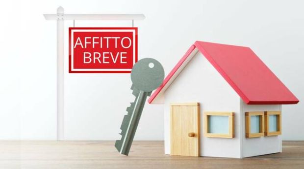 Affitti brevi, novità per documenti e check-in.