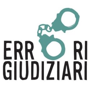 I partiti litigano anche sulle vittime di errori giudiziari