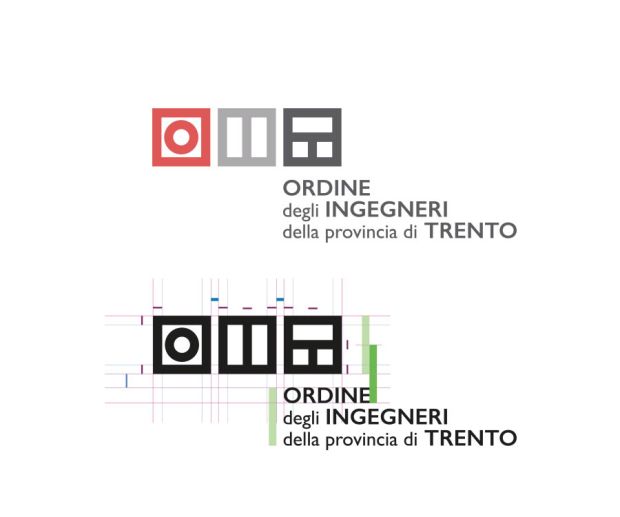 Equo compenso: il Cni al fianco dell’ordine degli ingegneri di Trento