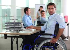 Disability Manager: la figura specializzata nell’inclusione lavorativa