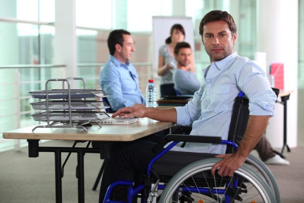 Disability Manager: la figura specializzata nell'inclusione lavorativa