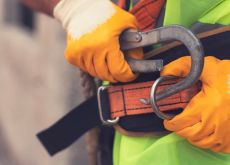 Il Consulente per la sicurezza sul lavoro: in aula dal 17.02