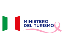 Il ministero del Turismo dichiara guerra alle recensioni fake