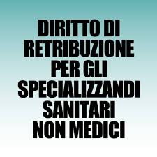 Emendamento FdI per remunerare specializzandi non medici