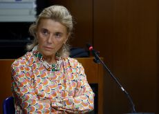 Belloni designata consigliere diplomatico di Ursula von der Leyen: il documento