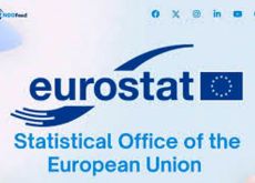 Eurostat, in Italia la quota più alta Ue di medici over 65