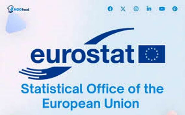 Eurostat, in Italia la quota più alta Ue di medici over 65