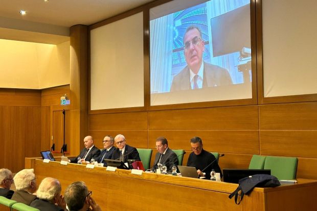 Milano PerCorsi riporta i professionisti in presenza