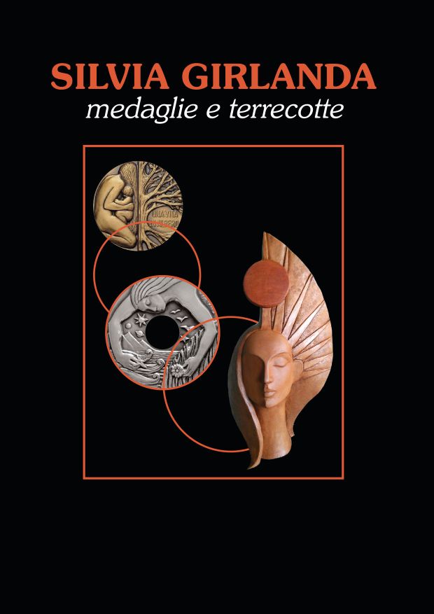 Medaglie e Terrecotte