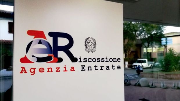 Riforma tributaria, ne discutono commercialisti e fisco.