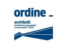 Il futuro dell’architettura