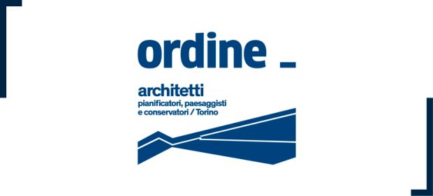 Il futuro dell’architettura