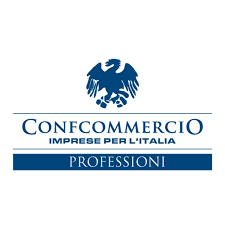 Un manifesto dei Professionisti per i Professionisti