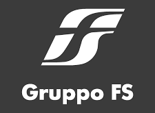 Gruppo Fs: avanzano i cantieri delle opere strategiche per il Paese.