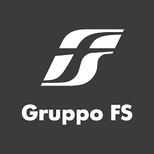 Gruppo Fs: avanzano i cantieri delle opere strategiche per il Paese.