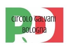 Pd, a rischio chiusura il circolo di Prodi a Bologna