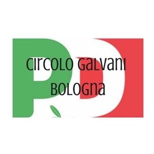 Pd, a rischio chiusura il circolo di Prodi a Bologna