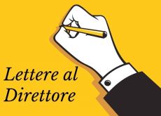 Mondo Professionisti crede nel valore del confronto tra diverse opinioni.