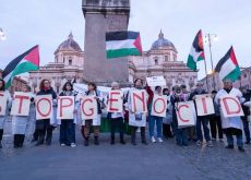 Da Auschwitz a Milano: la Giornata della Memoria più difficile. Si temono strumentalizzazioni