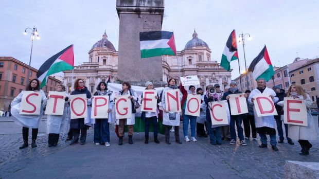 Da Auschwitz a Milano: la Giornata della Memoria più difficile. Si temono strumentalizzazioni