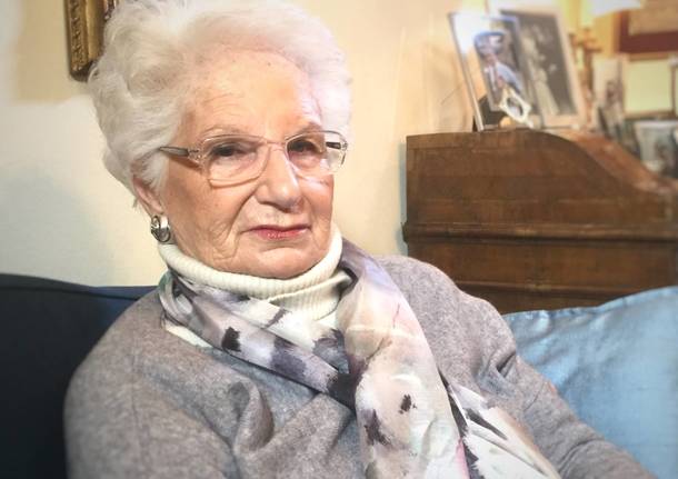 Giorno della Memoria, insulti sui social: Liliana Segre rinuncia all'evento al Memoriale della Shoah