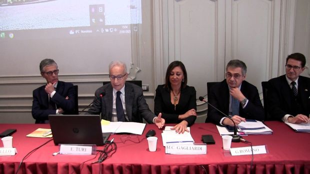 Zes Unica: Nel 2025 già 55 autorizzazioni con investimenti concreti