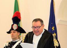 Carriere separate per dare attuazione al giusto processo