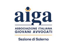 GIOVANI AVVOCATI SOTTOPAGATI