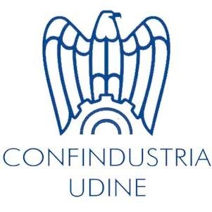 Confindustria Udine recluta operatori in Egitto, Ghana e Argentina