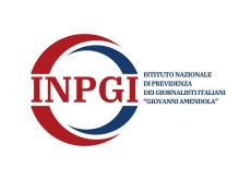 Inpgi, un miliardo di patrimonio con investimenti ‘sostenibili’