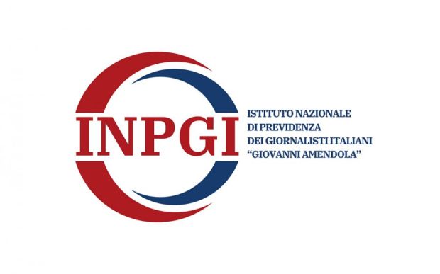 Inpgi, un miliardo di patrimonio con investimenti 'sostenibili'