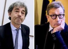 Carriere separate, braccio di ferro in Commissione.