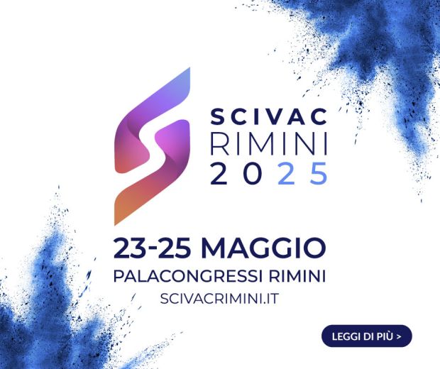 Scivacrimini 2025