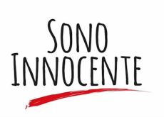 Ingiuste detenzioni: lo Stato paga