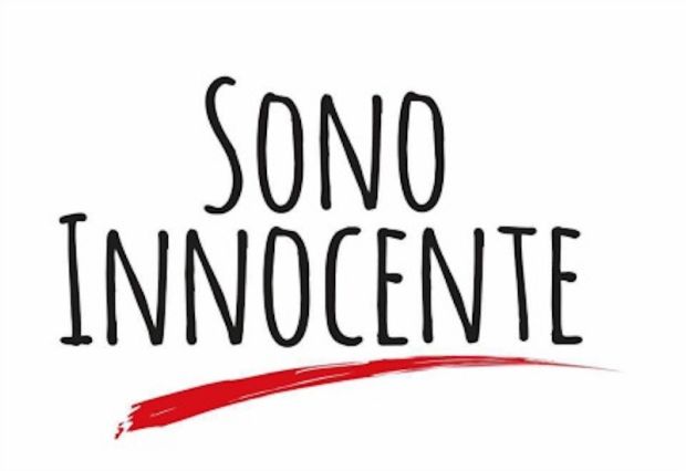 Ingiuste detenzioni: lo Stato paga