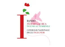 Al via le candidature per la quinta edizione del premio “ingenio al femminile”