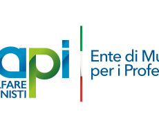 Emapi. Più efficienza con un clic. E la comunicazione “vola”